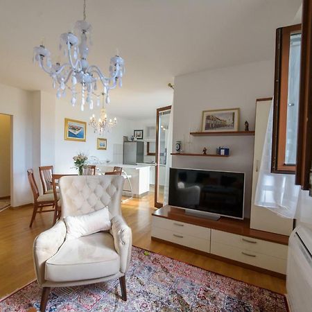 Apartment Happy Zadar Dış mekan fotoğraf